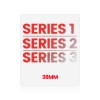 Thumbnail image 2 of 2.