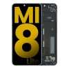 Thumbnail image 2 of 5.