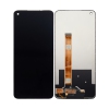 Thumbnail image 1 of 4.