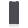 Thumbnail image 1 of 3.