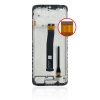 Thumbnail image 3 of 4.
