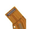 Thumbnail image 3 of 3.
