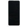 Thumbnail image 1 of 4.
