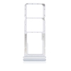 Thumbnail image 1 of 5.