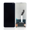 Thumbnail image 1 of 5.