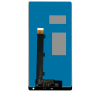 Thumbnail image 3 of 4.