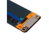 Thumbnail image 2 of 2.