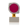 Thumbnail image 1 of 4.