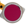 Thumbnail image 3 of 4.