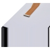 Thumbnail image 2 of 2.