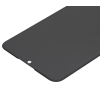 Thumbnail image 2 of 5.