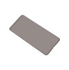 Thumbnail image 3 of 5.