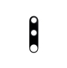 Thumbnail image 1 of 5.