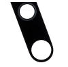 Thumbnail image 3 of 5.
