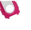 Thumbnail image 2 of 5.