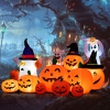 Thumbnail image 2 of 10.