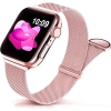 Colour Pink