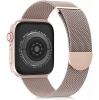 Colour Rose Gold