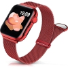 Colour Red