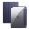 Colour Navy Clear
