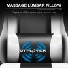 Thumbnail image 3 of 7.