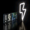 Thumbnail image 1 of 4.