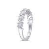 Thumbnail image 3 of 4.
