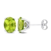 Thumbnail image 1 of 4.