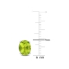 Thumbnail image 3 of 4.