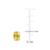 Thumbnail image 3 of 4.