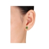 Image miniature 3 de 4.