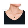 Thumbnail image 2 of 4.