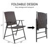 Thumbnail image 3 of 10.