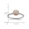 Thumbnail image 3 of 5.