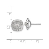 Image miniature 3 de 5.