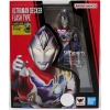 Thumbnail image 1 of 2.