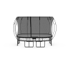 Thumbnail image 1 of 7.