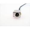 Thumbnail image 3 of 3.
