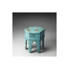 Image miniature 3 de 3.
