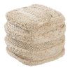 Thumbnail image 1 of 5.