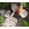 Thumbnail image 2 of 5.