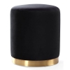 Thumbnail image 1 of 3.