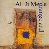 Thumbnail image 1 of 2.