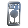 Thumbnail image 1 of 2.