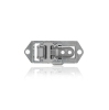 Thumbnail image 1 of 5.