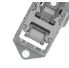 Thumbnail image 3 of 5.