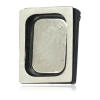 Thumbnail image 1 of 2.