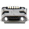 Thumbnail image 1 of 4.