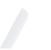 Thumbnail image 2 of 5.