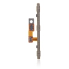 Thumbnail image 1 of 2.